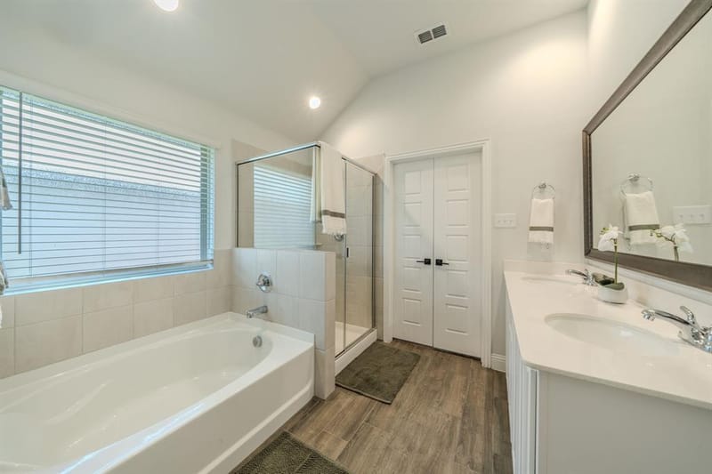5925 Lovills Creek, Fort Worth TX 76179 - Photo 17