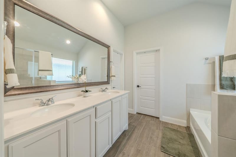 5925 Lovills Creek, Fort Worth TX 76179 - Photo 16
