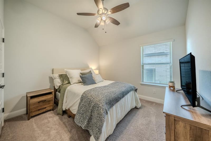 5925 Lovills Creek, Fort Worth TX 76179 - Photo 26