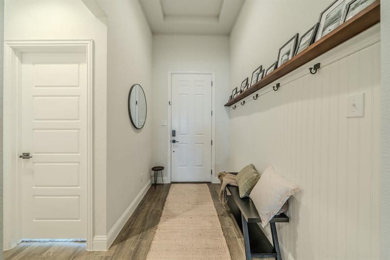 5925 Lovills Creek, Fort Worth TX 76179 - Photo 28