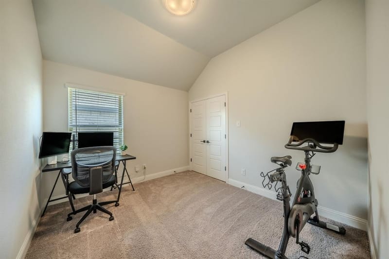 5925 Lovills Creek, Fort Worth TX 76179 - Photo 24