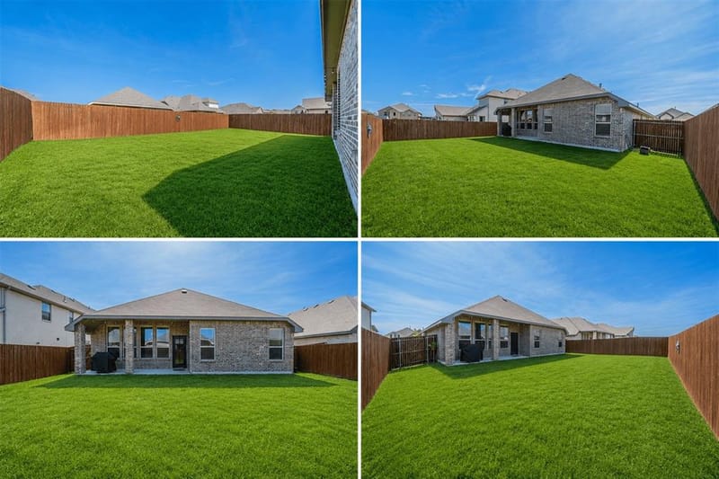 5925 Lovills Creek, Fort Worth TX 76179 - Photo 30