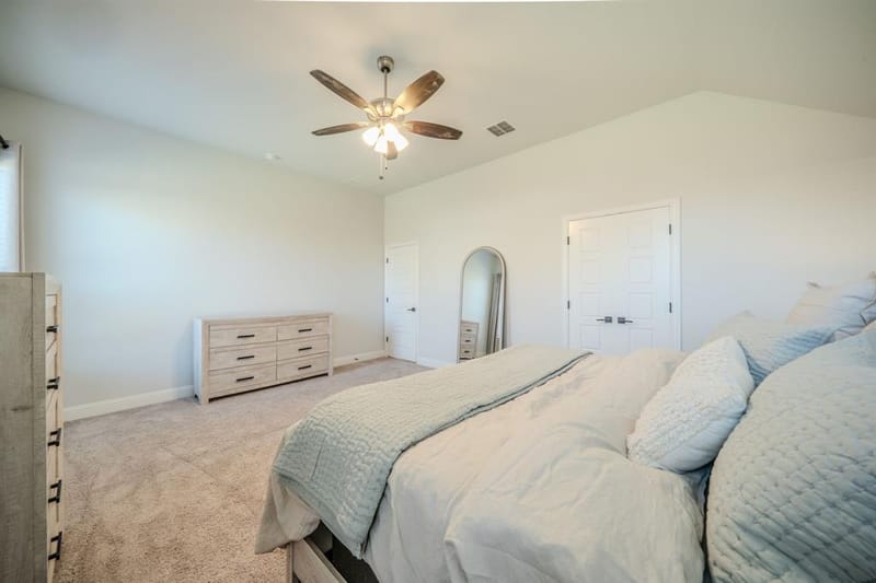 5925 Lovills Creek, Fort Worth TX 76179 - Photo 14