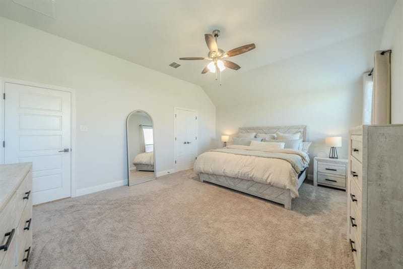 5925 Lovills Creek, Fort Worth TX 76179 - Photo 15
