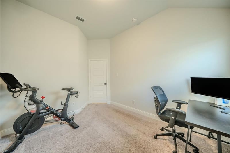 5925 Lovills Creek, Fort Worth TX 76179 - Photo 25