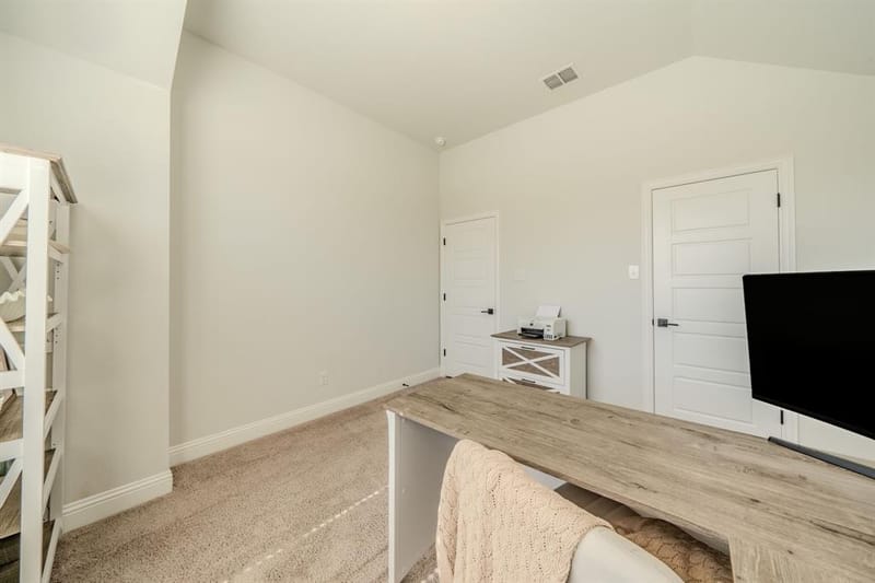 5925 Lovills Creek, Fort Worth TX 76179 - Photo 21