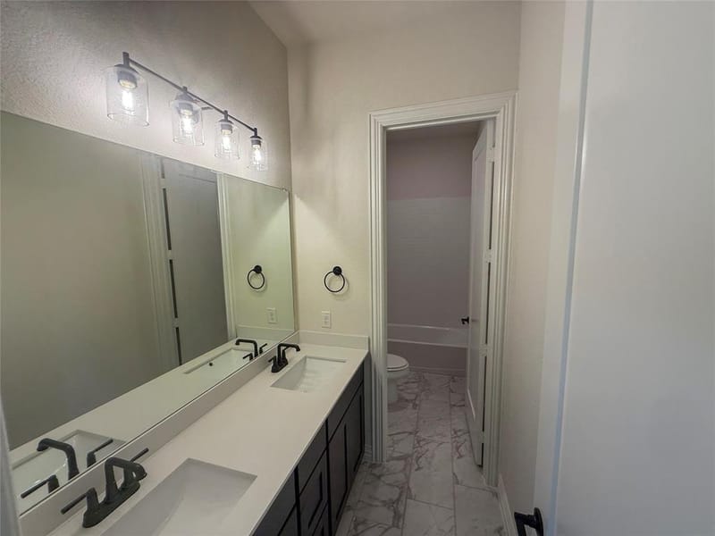 216 Slimp Bluff, Azle TX 76020 - Photo 23
