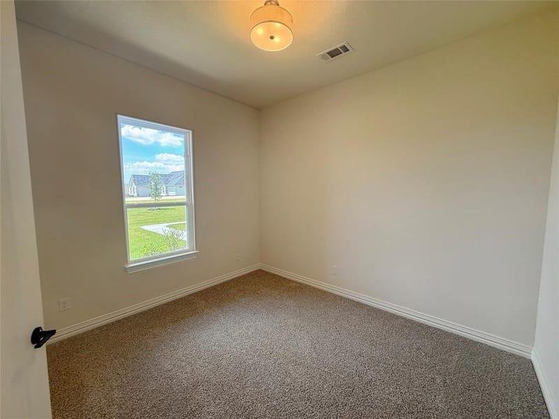 216 Slimp Bluff, Azle TX 76020 - Photo 17