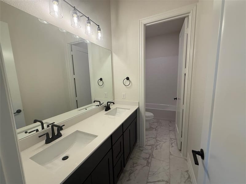 216 Slimp Bluff, Azle TX 76020 - Photo 16
