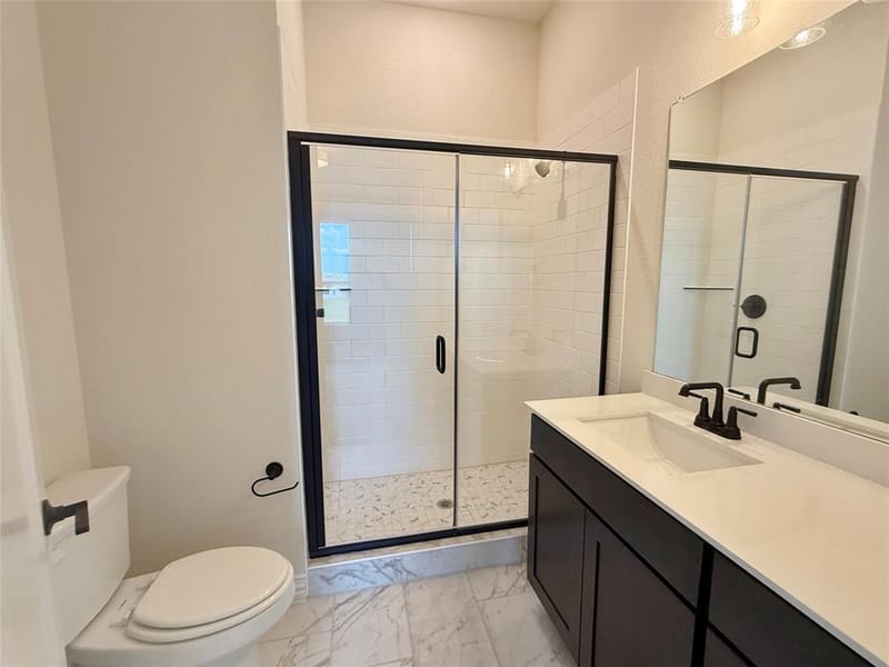 216 Slimp Bluff, Azle TX 76020 - Photo 22
