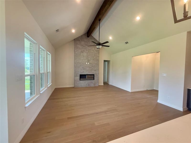 216 Slimp Bluff, Azle TX 76020 - Photo 3
