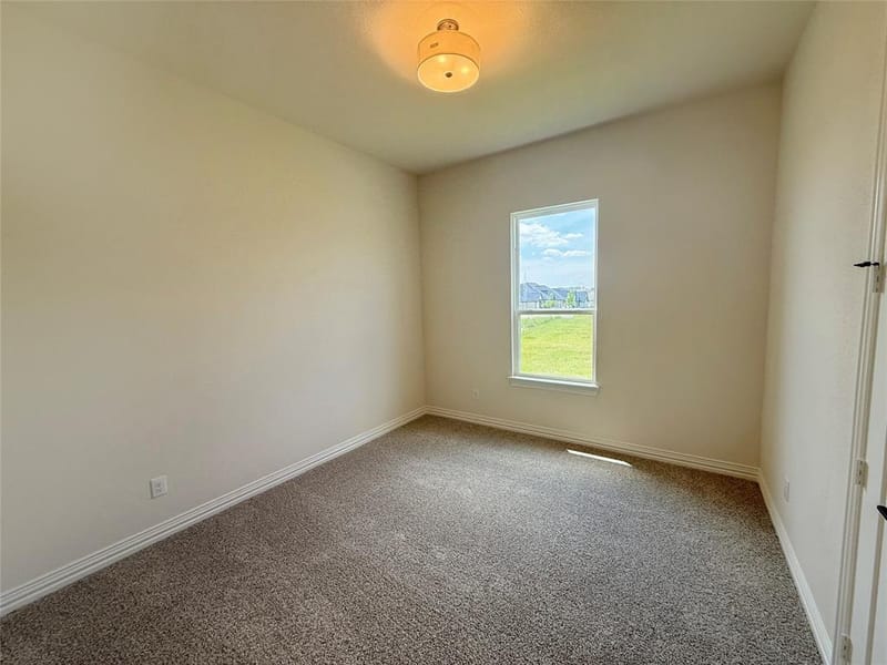 216 Slimp Bluff, Azle TX 76020 - Photo 20