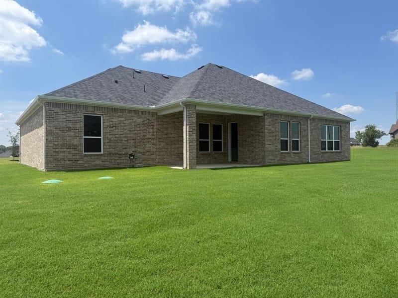 216 Slimp Bluff, Azle TX 76020 - Photo 24