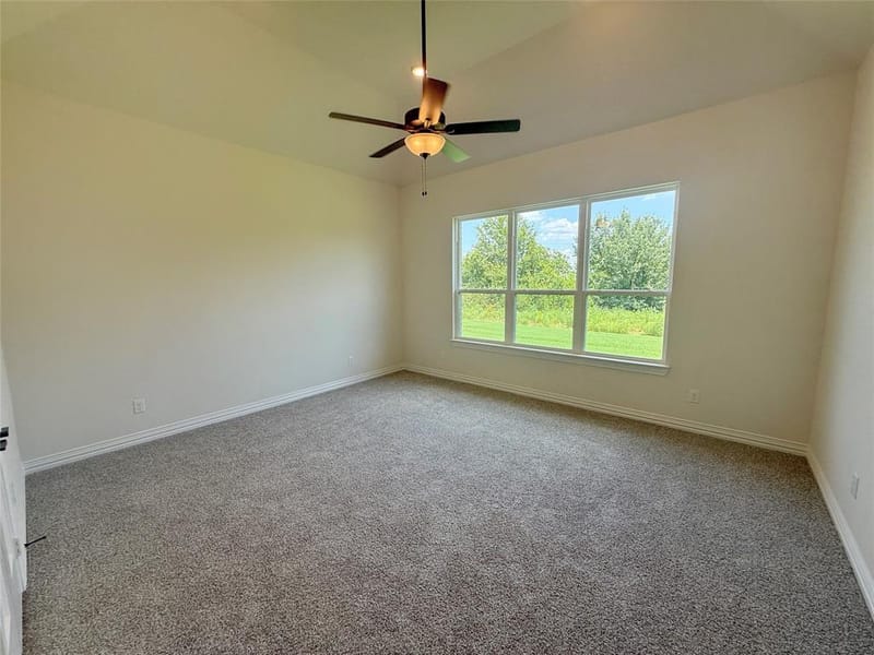 216 Slimp Bluff, Azle TX 76020 - Photo 10