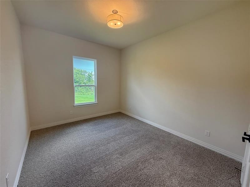 216 Slimp Bluff, Azle TX 76020 - Photo 18