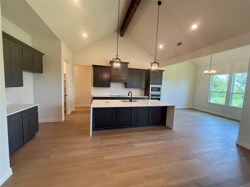 216 Slimp Bluff, Azle TX 76020 - Photo 4