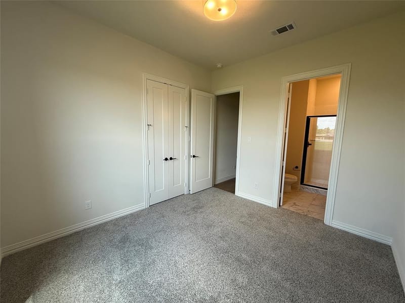 216 Slimp Bluff, Azle TX 76020 - Photo 21