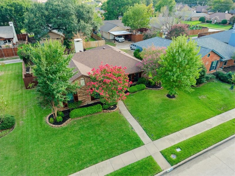 232 Cherrybark Drive, Coppell TX 75019 - Photo 27