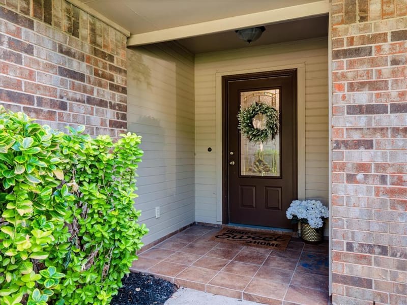 232 Cherrybark Drive, Coppell TX 75019 - Photo 2