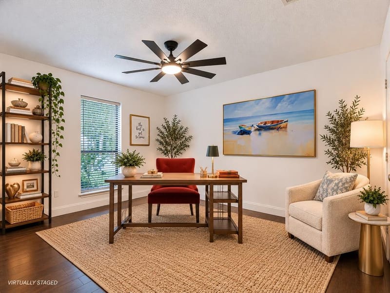 232 Cherrybark Drive, Coppell TX 75019 - Photo 17