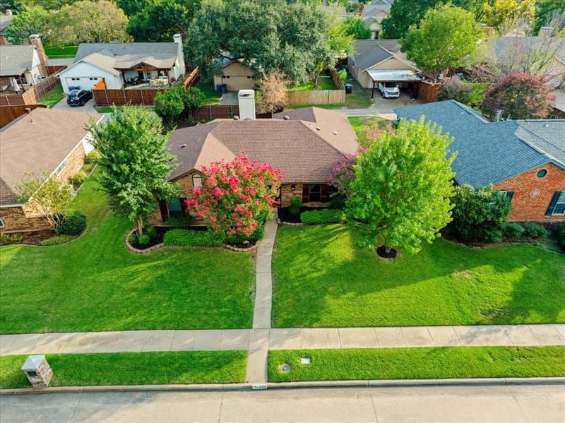 232 Cherrybark Drive, Coppell TX 75019 - Photo 26