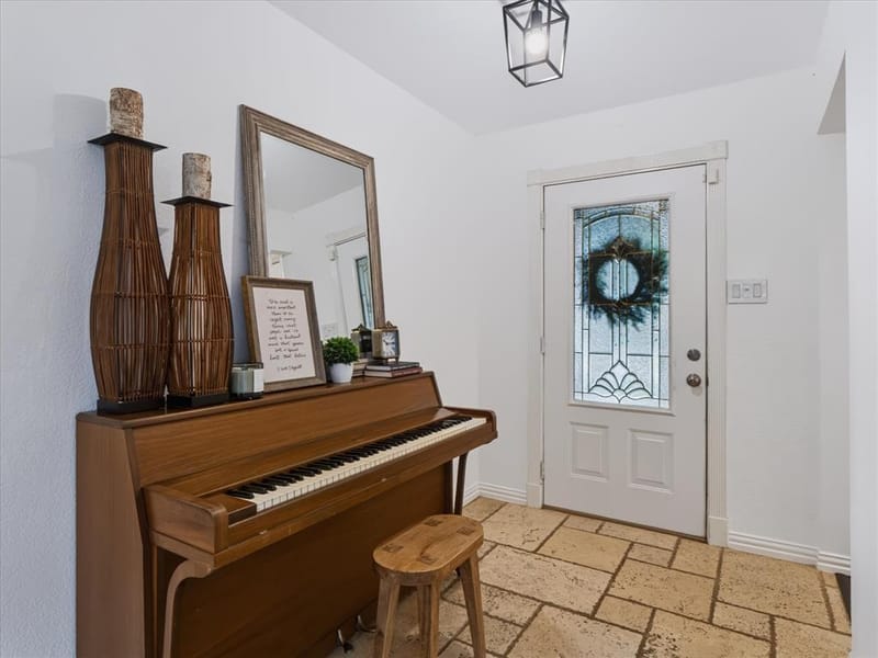 232 Cherrybark Drive, Coppell TX 75019 - Photo 3