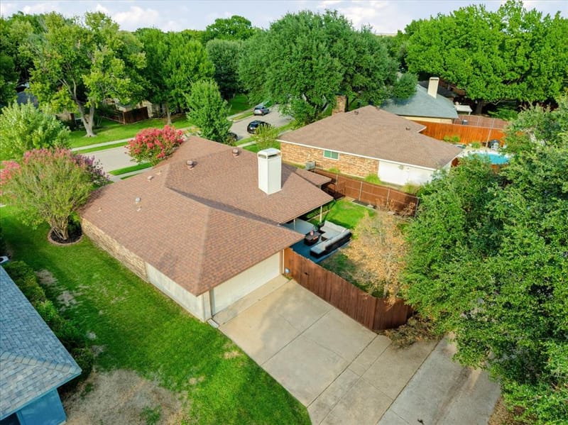 232 Cherrybark Drive, Coppell TX 75019 - Photo 28