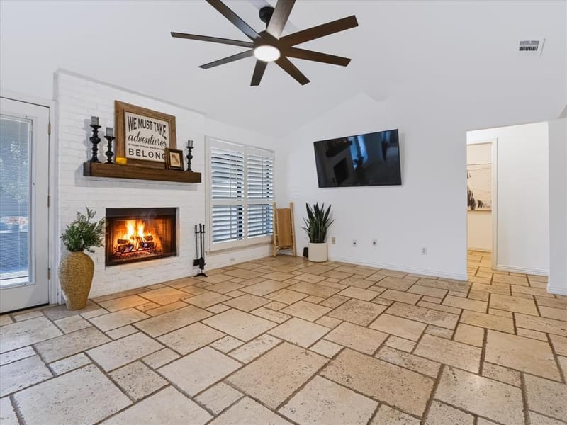 232 Cherrybark Drive, Coppell TX 75019 - Photo 5