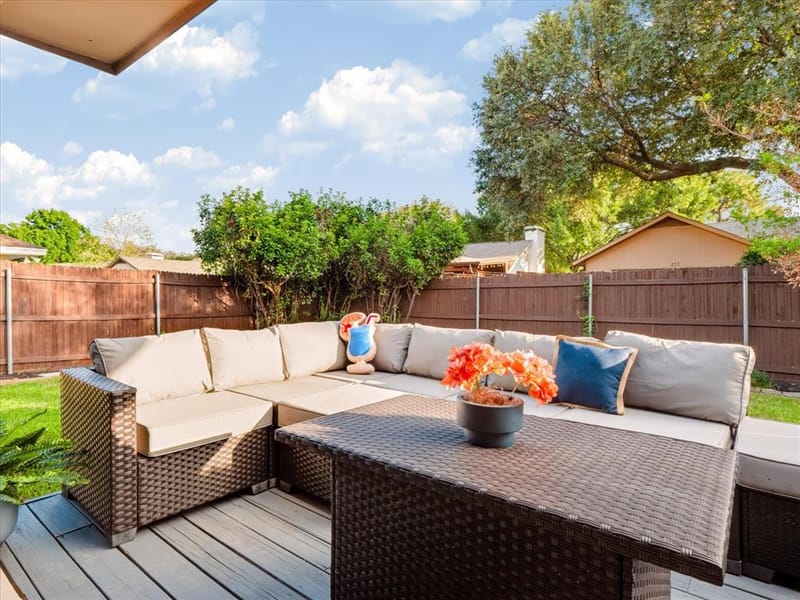 232 Cherrybark Drive, Coppell TX 75019 - Photo 20