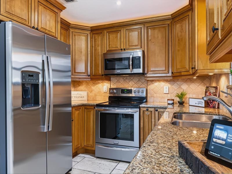 232 Cherrybark Drive, Coppell TX 75019 - Photo 9