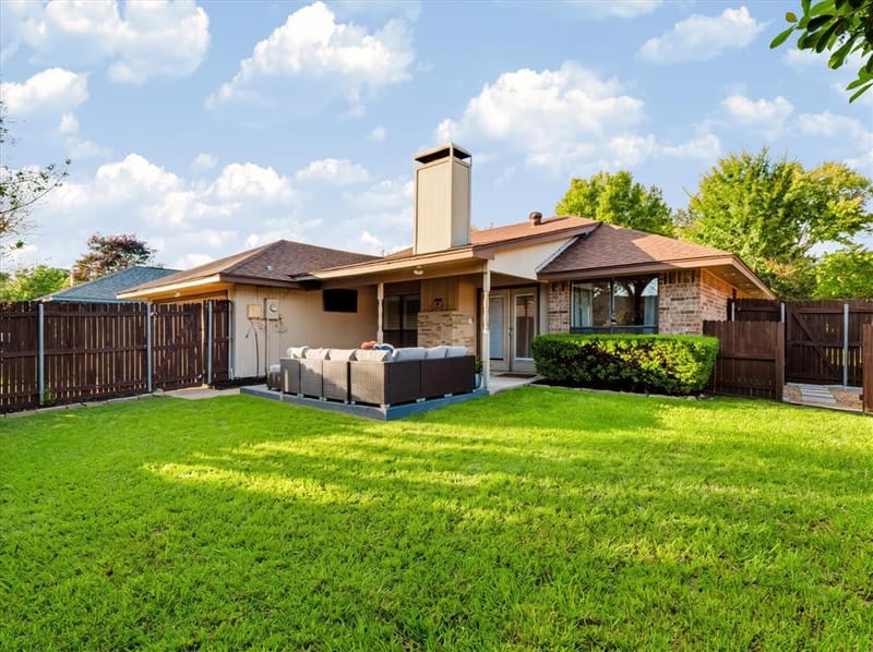 232 Cherrybark Drive, Coppell TX 75019 - Photo 24