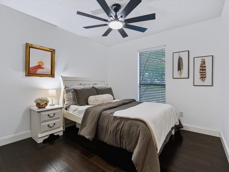 232 Cherrybark Drive, Coppell TX 75019 - Photo 18