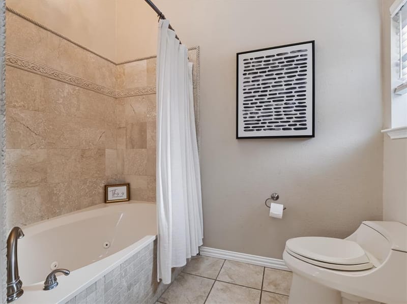 232 Cherrybark Drive, Coppell TX 75019 - Photo 15