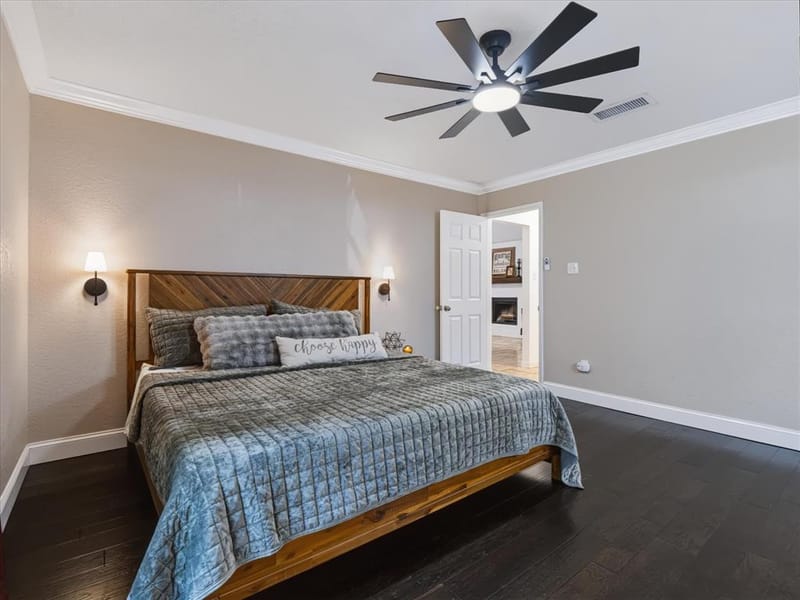 232 Cherrybark Drive, Coppell TX 75019 - Photo 11