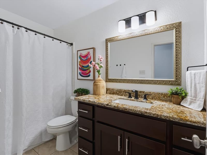 232 Cherrybark Drive, Coppell TX 75019 - Photo 19