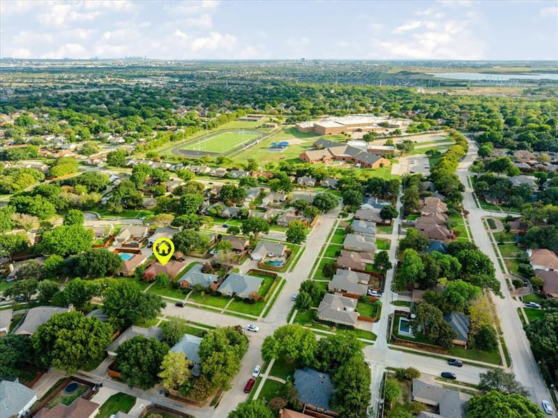 232 Cherrybark Drive, Coppell TX 75019 - Photo 30