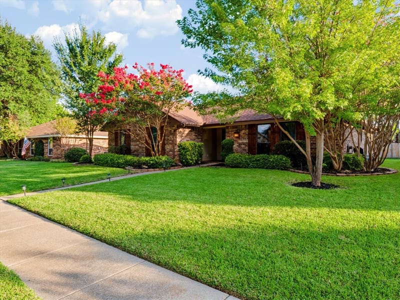 232 Cherrybark Drive, Coppell TX 75019 - Photo 29