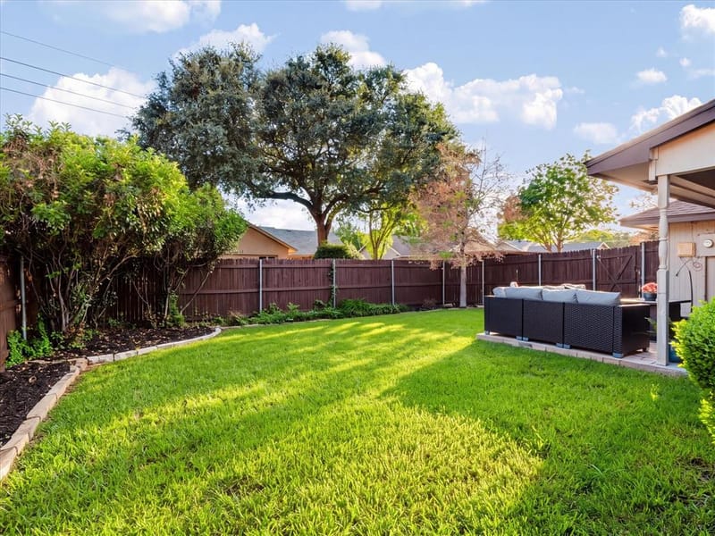 232 Cherrybark Drive, Coppell TX 75019 - Photo 25