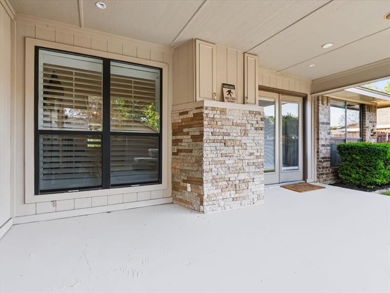232 Cherrybark Drive, Coppell TX 75019 - Photo 21