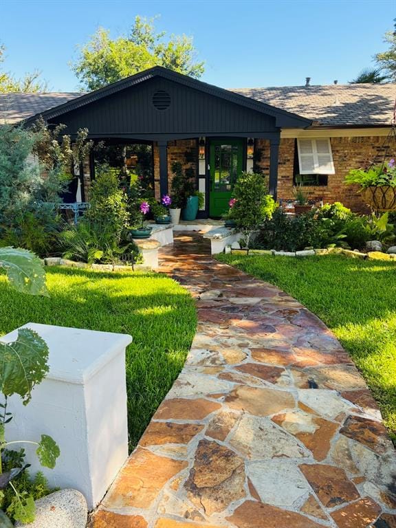 9011 Fringewood Drive, Dallas TX 75228 - Photo 6