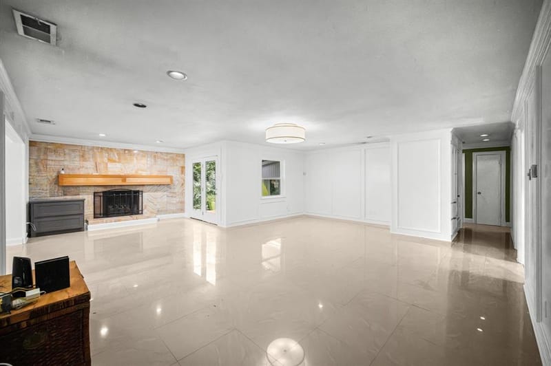 9011 Fringewood Drive, Dallas TX 75228 - Photo 17