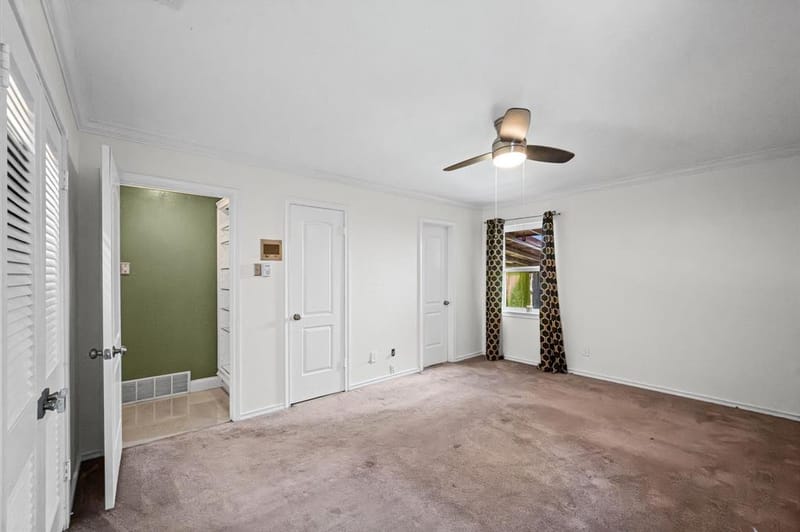 9011 Fringewood Drive, Dallas TX 75228 - Photo 22