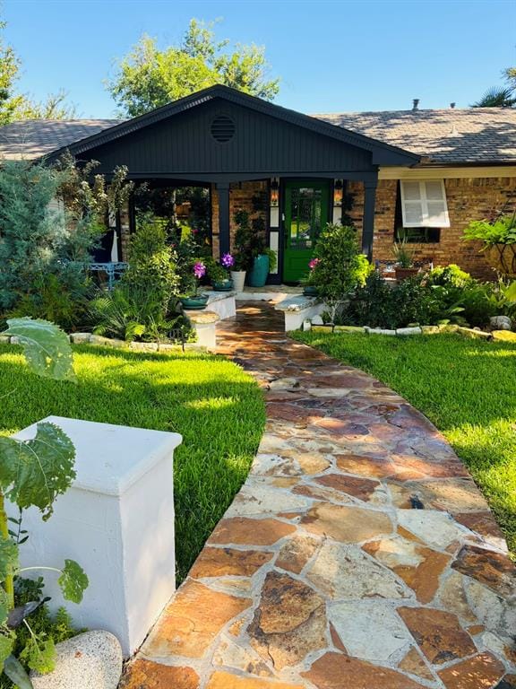 9011 Fringewood Drive, Dallas TX 75228 - Photo 7