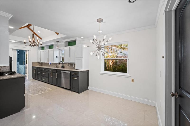 9011 Fringewood Drive, Dallas TX 75228 - Photo 20