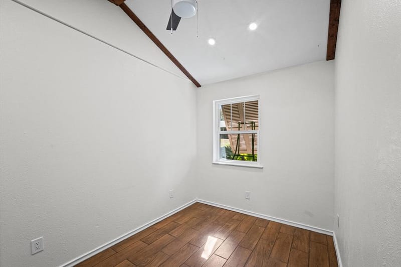 9011 Fringewood Drive, Dallas TX 75228 - Photo 24
