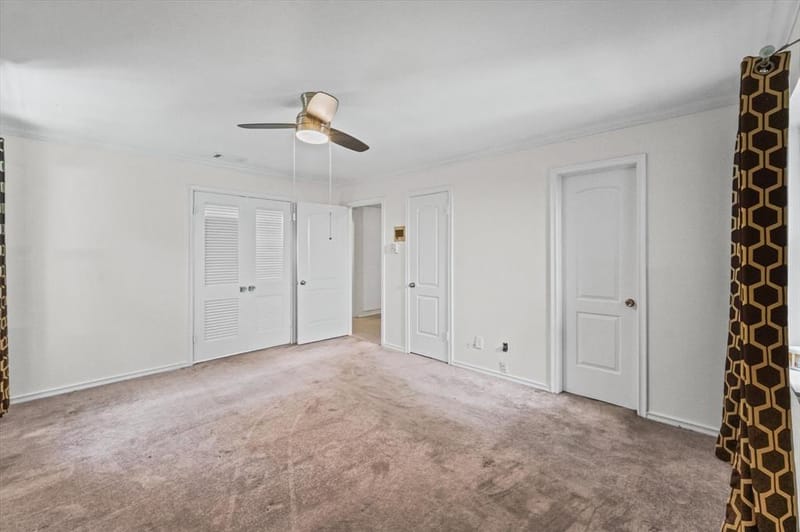 9011 Fringewood Drive, Dallas TX 75228 - Photo 21