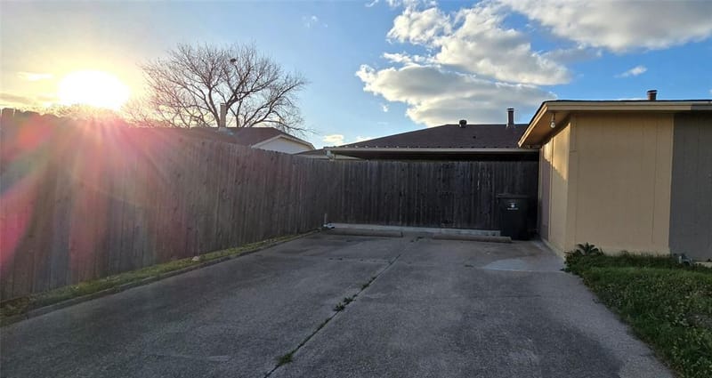 2224 Limestone Lane, Garland TX 75040 - Photo 13