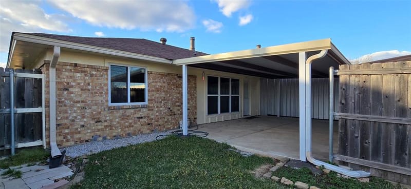 2224 Limestone Lane, Garland TX 75040 - Photo 12