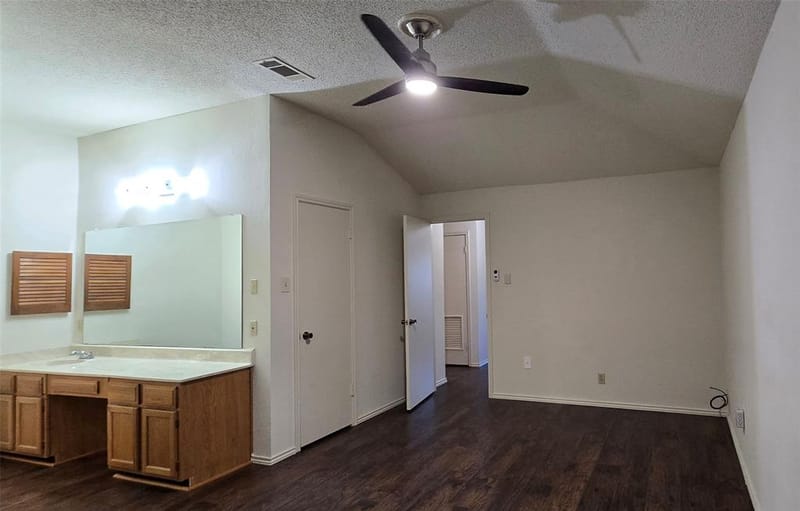2224 Limestone Lane, Garland TX 75040 - Photo 7