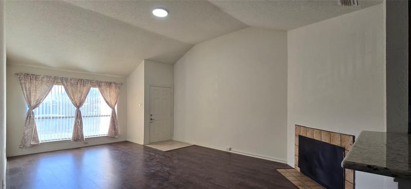 2224 Limestone Lane, Garland TX 75040 - Photo 3